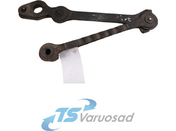 Универсальная запчасть SCANIA