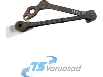 Универсальная запчасть SCANIA