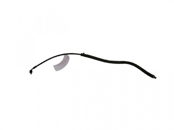 Универсальная запчасть SCANIA