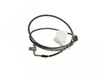 Универсальная запчасть SCANIA