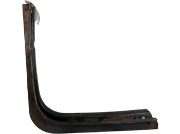 Топливный бак SCANIA