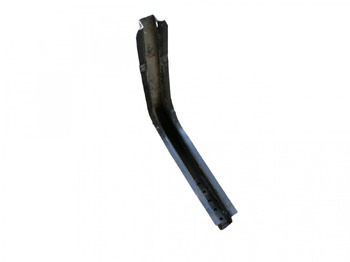 Топливный бак SCANIA