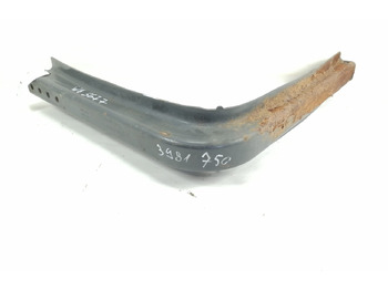 Топливный бак для Грузовиков Scania Kütusepaagi kandur, Scania 1887755: фото 2 Топливный бак для Грузовиков Scania Kütusepaagi kandur, Scania 1887755: фото 2