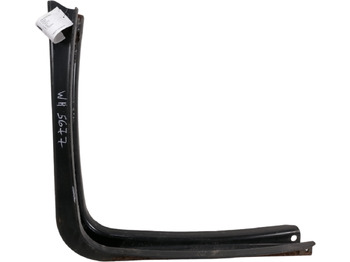 : фото в шапке страницы