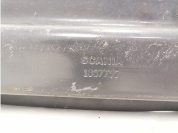 Топливный бак для Грузовиков Scania Kütusepaagi kandur, Scania 1887755: фото 3 Топливный бак для Грузовиков Scania Kütusepaagi kandur, Scania 1887755: фото 3