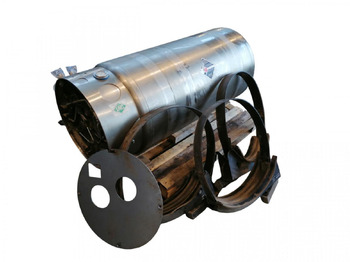 Топливный бак SCANIA