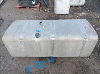 Топливный бак SCANIA