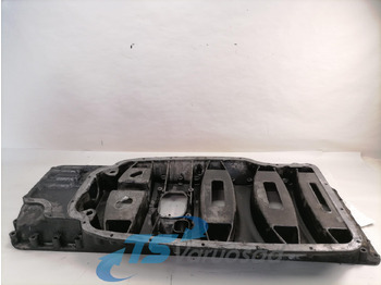 Масляный поддон для Грузовиков Scania Ladder frame 1762258: фото 3