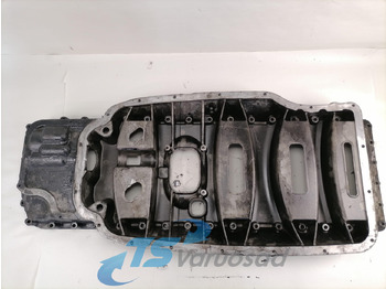 Масляный поддон для Грузовиков Scania Ladder frame 1762258: фото 4