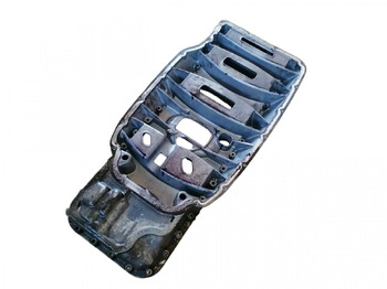 Масляный поддон SCANIA