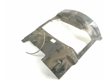 Свет/ Освещение SCANIA