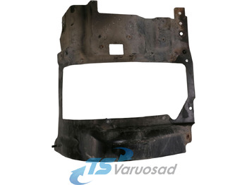 Свет/ Освещение SCANIA