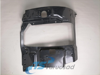 Свет/ Освещение SCANIA