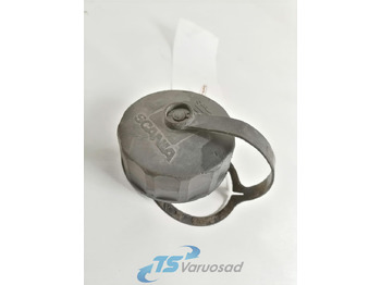 Двигатель и запчасти SCANIA