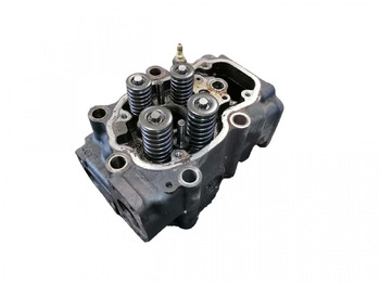 : фото в шапке страницы