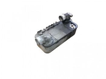 Детали тормозной системы SCANIA