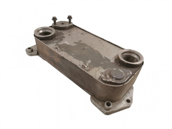 Детали тормозной системы SCANIA