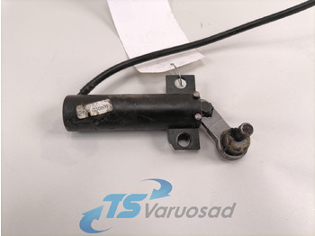 Рулевая колонка для Грузовиков Scania Roolisamba silinder 1485065: фото 2 Рулевая колонка для Грузовиков Scania Roolisamba silinder 1485065: фото 2