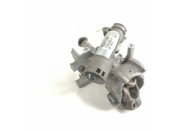 Рулевая колонка SCANIA