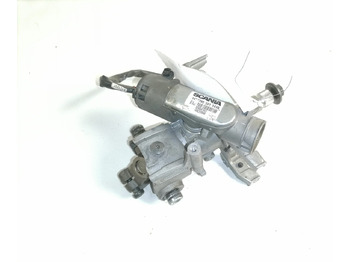 Рулевая колонка SCANIA