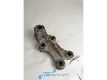 Подвеска SCANIA