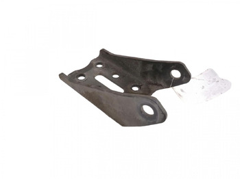 Подвеска SCANIA