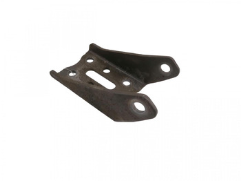 Подвеска SCANIA