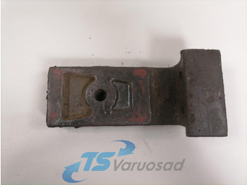 Подвеска для Грузовиков Scania Spring seat 1545027: фото 3 Подвеска для Грузовиков Scania Spring seat 1545027: фото 3