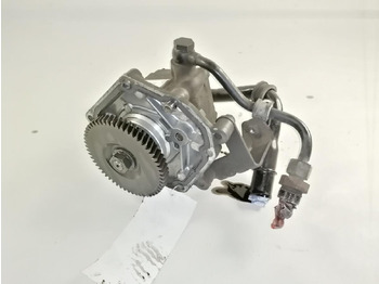 Насос гидроусилителя для Грузовиков Scania Steering hydraulic pump 2108038: фото 3