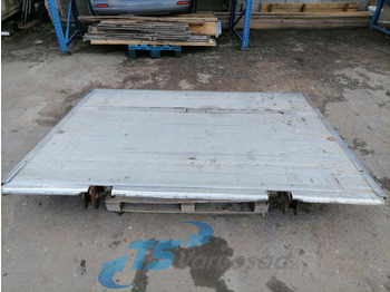 : фото в шапке страницы