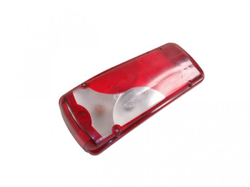 Задний фонарь SCANIA