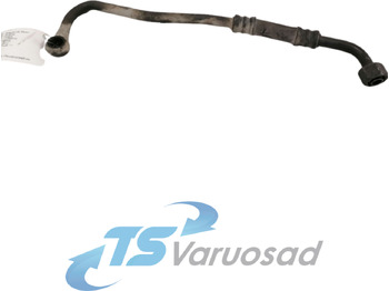 Коробка передач и запчасти SCANIA