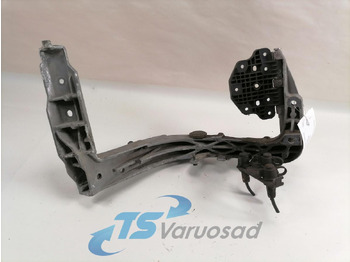 Свет/ Освещение для Грузовиков Scania light bracket 2479060: фото 4