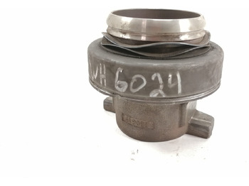 Сцепление и запчасти для Грузовиков Universaalne Bearing 3151000034: фото 2 Сцепление и запчасти для Грузовиков Universaalne Bearing 3151000034: фото 2