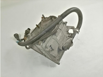 Подготовка топлива для Грузовиков Volvo ADBlue pump 21200982: фото 3