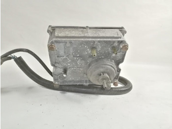 Подготовка топлива для Грузовиков Volvo ADBlue pump 21200982: фото 5