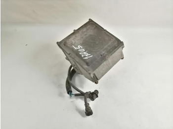 Подготовка топлива для Грузовиков Volvo ADBlue pump 21200982: фото 2