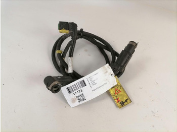 Подготовка топлива для Грузовиков Volvo Adblue kaabel 21935776: фото 3