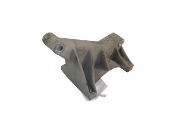 Отопление/ Вентиляция VOLVO