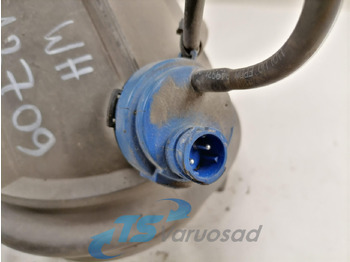 Система впуска для Грузовиков Volvo Air intake 21115482: фото 2