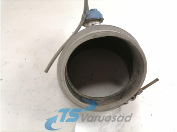 Система впуска для Грузовиков Volvo Air intake 21115482: фото 3