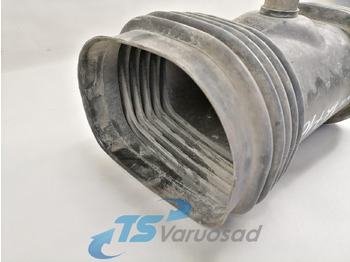 Система впуска для Грузовиков Volvo Air intake 21116214: фото 3 Система впуска для Грузовиков Volvo Air intake 21116214: фото 3