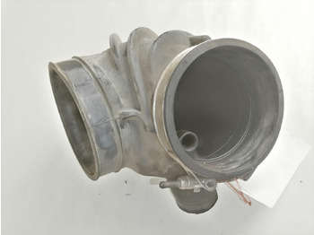 Система впуска для Грузовиков Volvo Air intake 21288838: фото 4