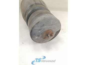 Воздушная подвеска для Грузовиков Volvo Air suspension 22058738: фото 2