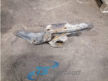 Ось и запчасти для Грузовиков Volvo Air suspension bracket 20704075: фото 2