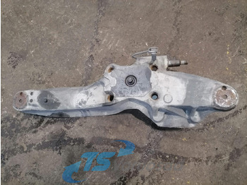 Ось и запчасти для Грузовиков Volvo Air suspension bracket 21196819: фото 2