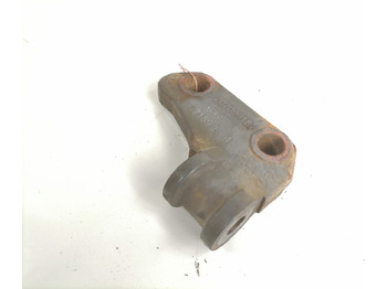 Рама/ Шасси VOLVO