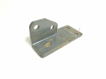 Рама/ Шасси VOLVO