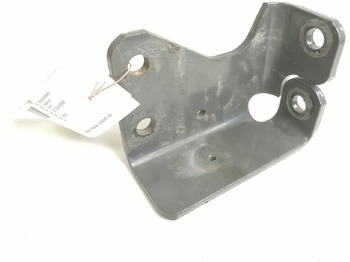 Рама/ Шасси VOLVO