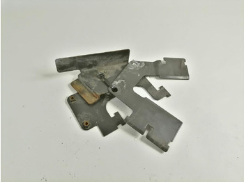 Рама/ Шасси для Грузовиков Volvo Bracket 21854486: фото 2